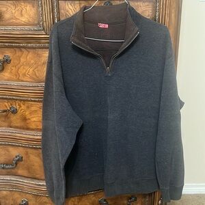 Men’s sweater